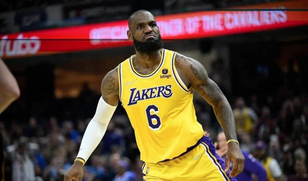 冠期的皇马 冠期的皇马