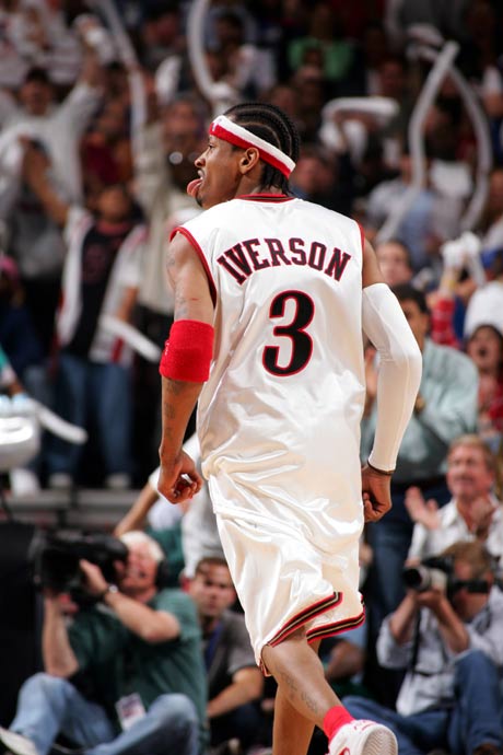 叠加对手排 叠加对手排