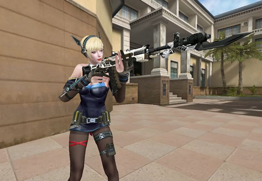 简报会与角 简报会与角