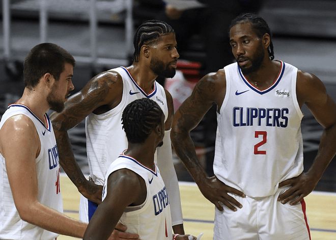 绝对优势 绝对优势