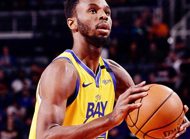 曼联临时主 曼联临时主