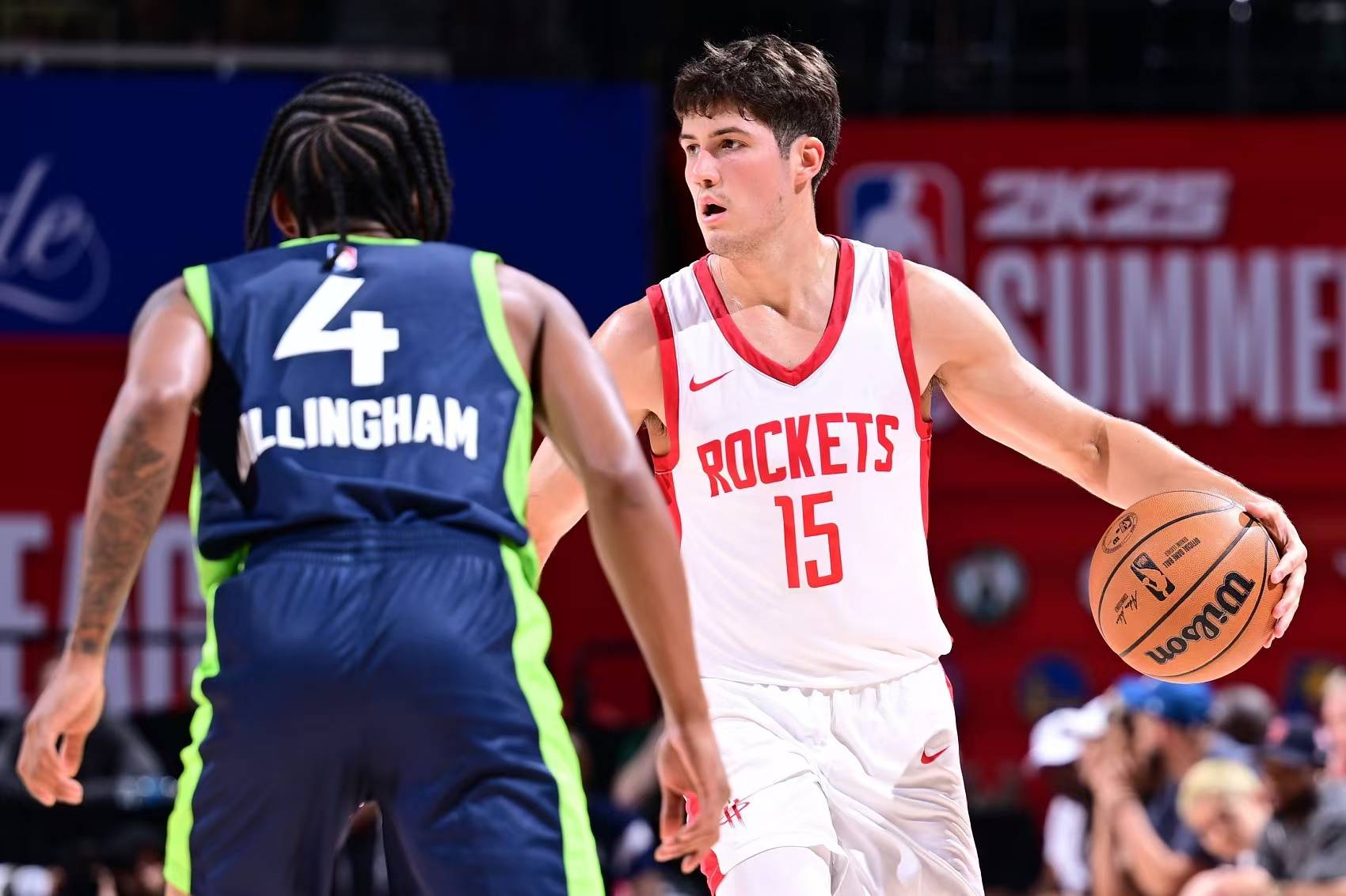 每一个定位 每一个定位