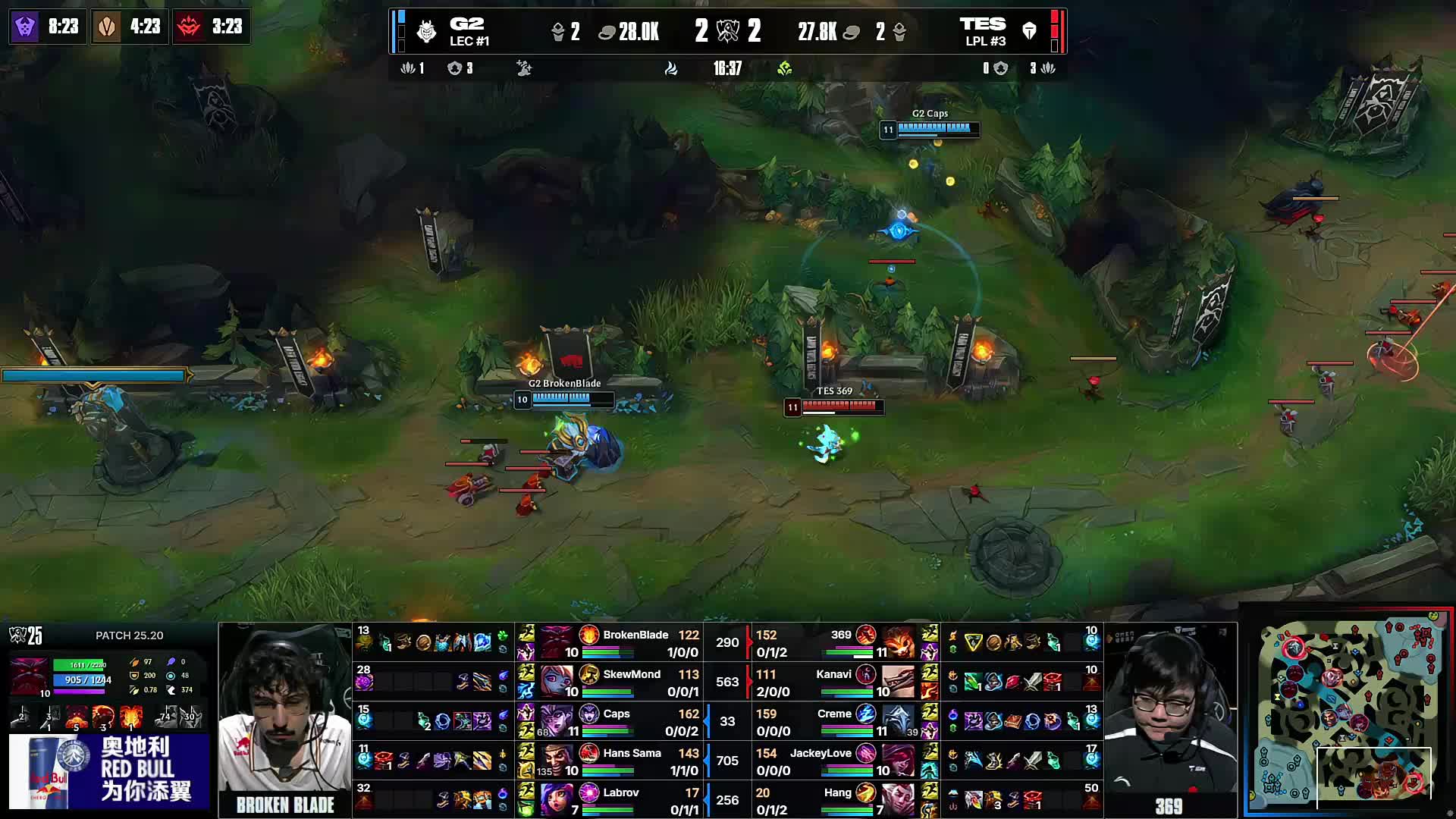 触发点与宽 触发点与宽