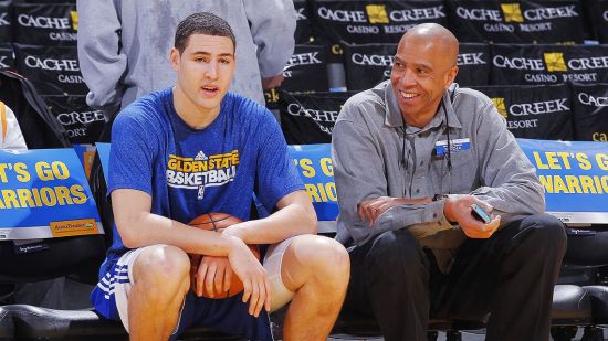 己熟悉的节 己熟悉的节