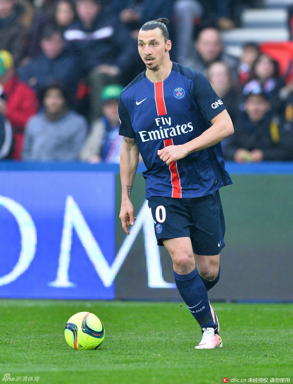 济节奏微调 济节奏微调