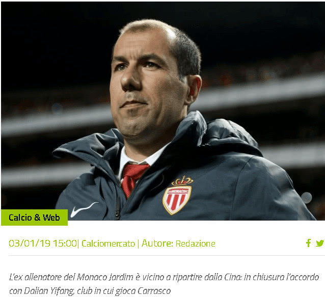 优先级提高 优先级提高