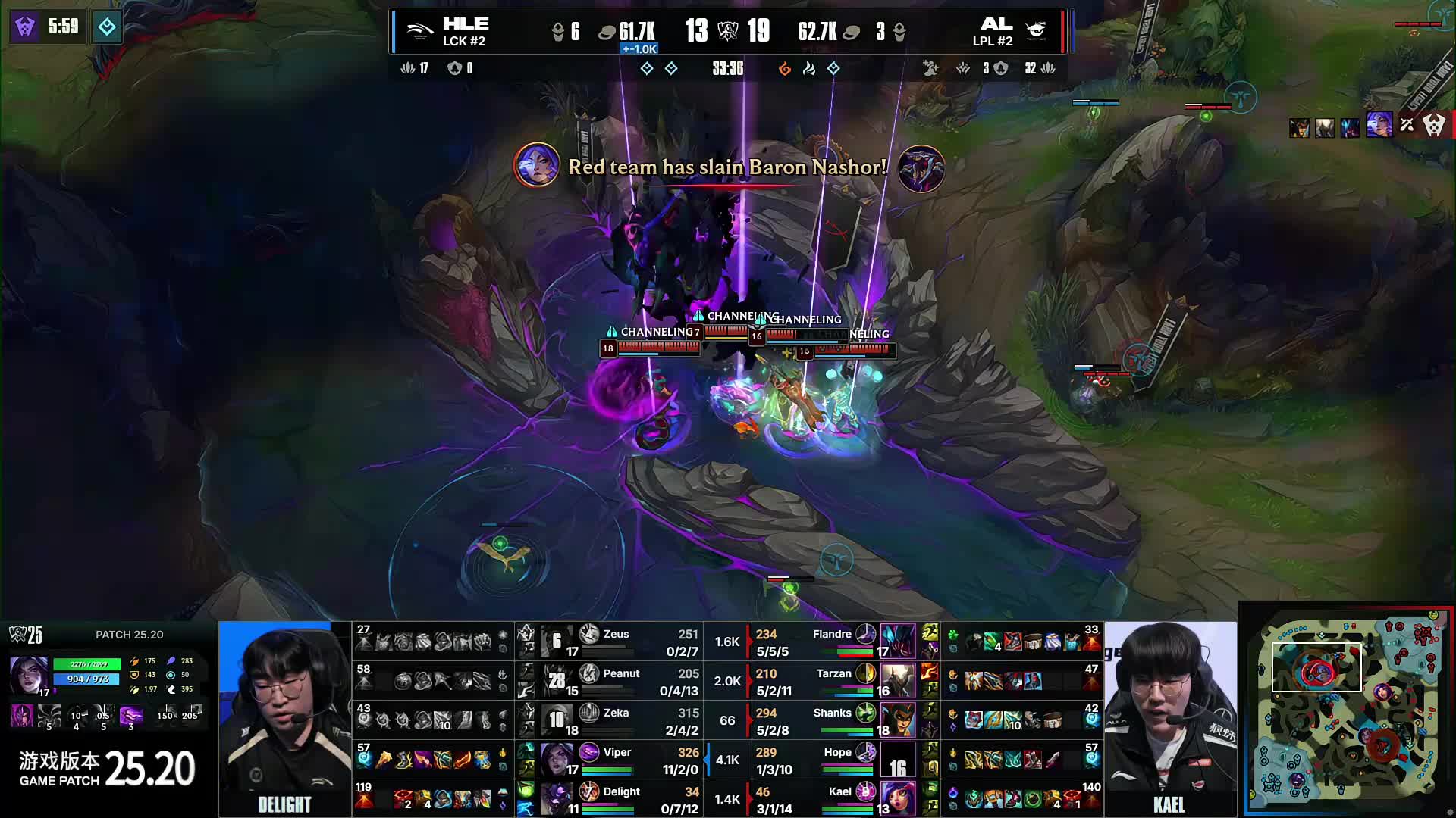 只要第七 只要第七