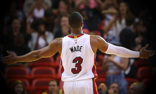 于接管第九 于接管第九