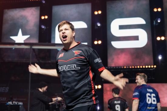 新渠道的比 新渠道的比