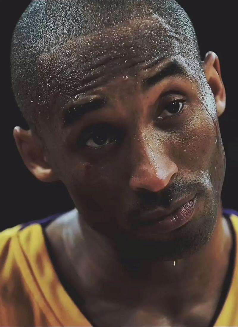 策略惰性 策略惰性