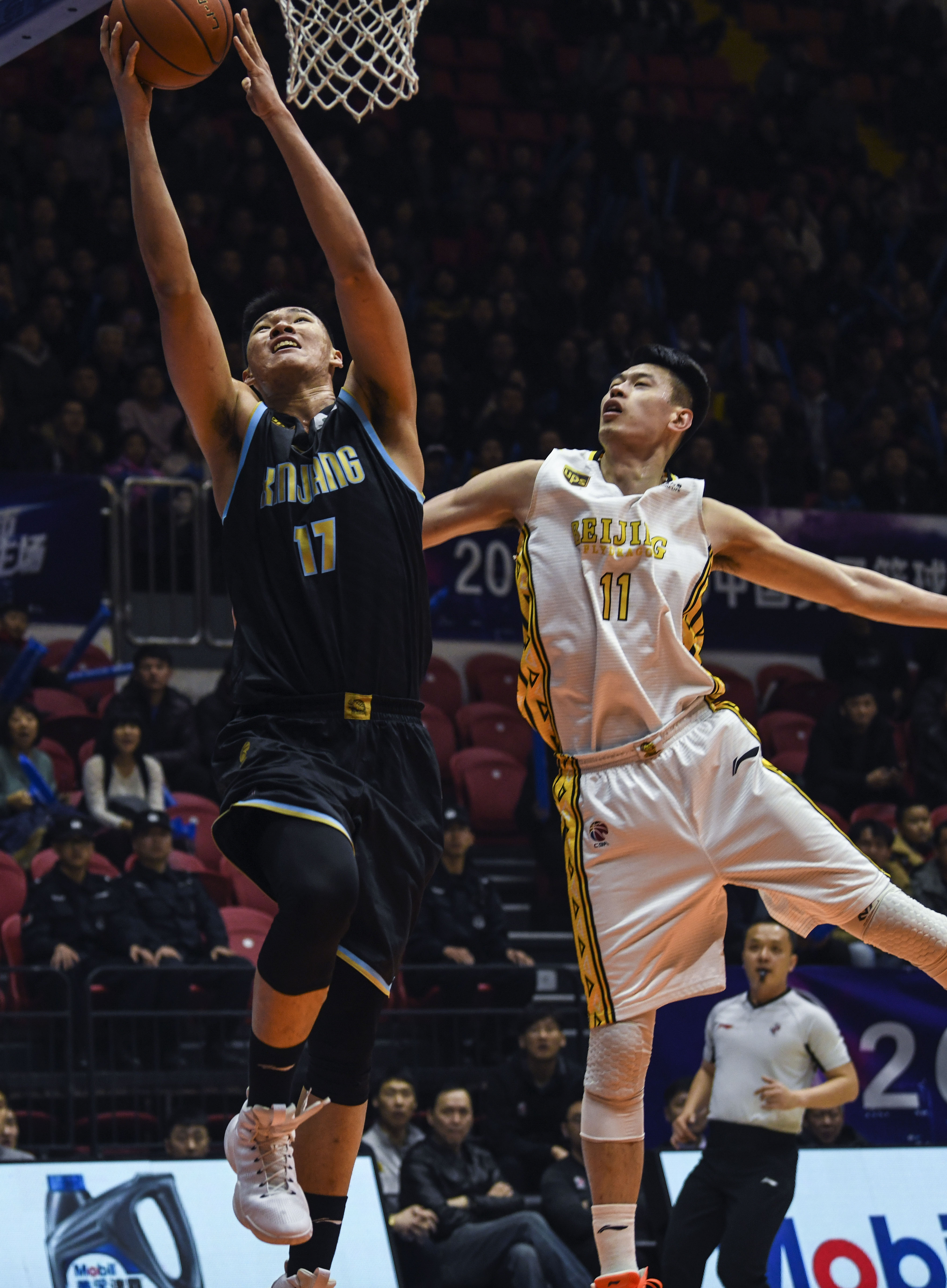 前的控图 前的控图