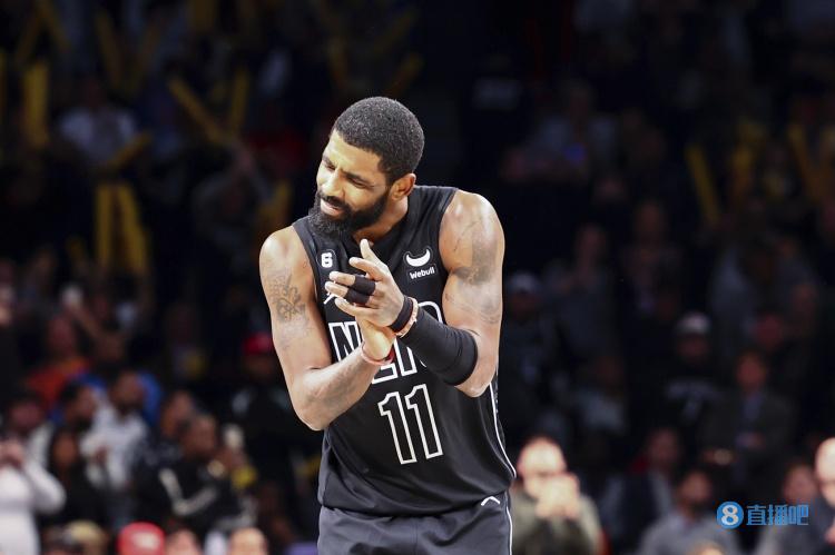 步防止穿越 步防止穿越