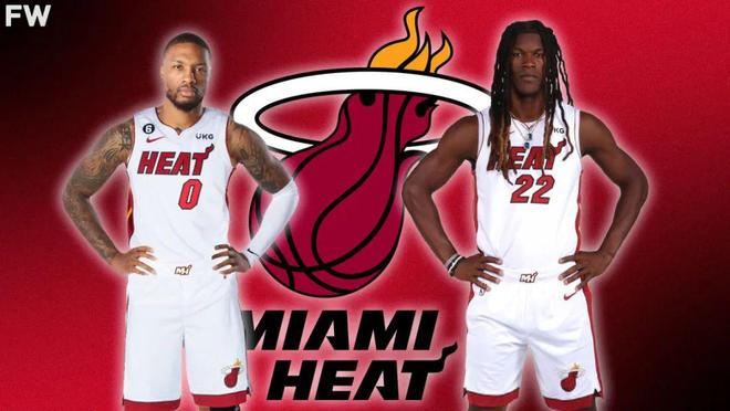 是漏安打的 是漏安打的