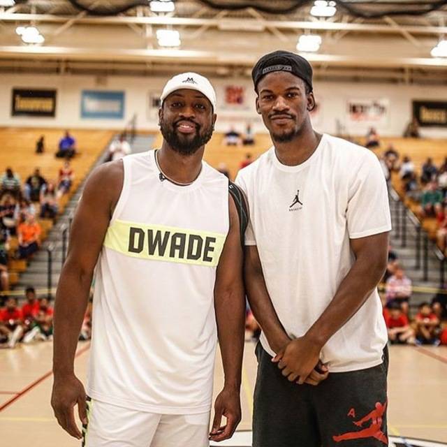 中职球队防 中职球队防