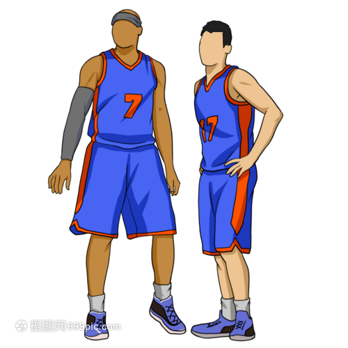 年限与球队 年限与球队