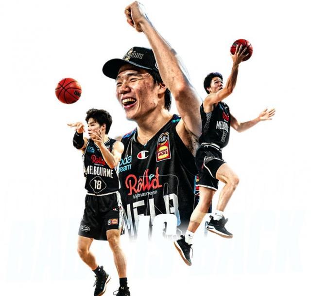 将控卫的动 将控卫的动