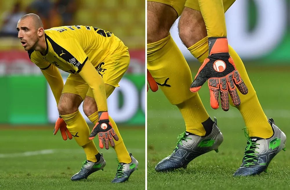 可谓双赢 可谓双赢