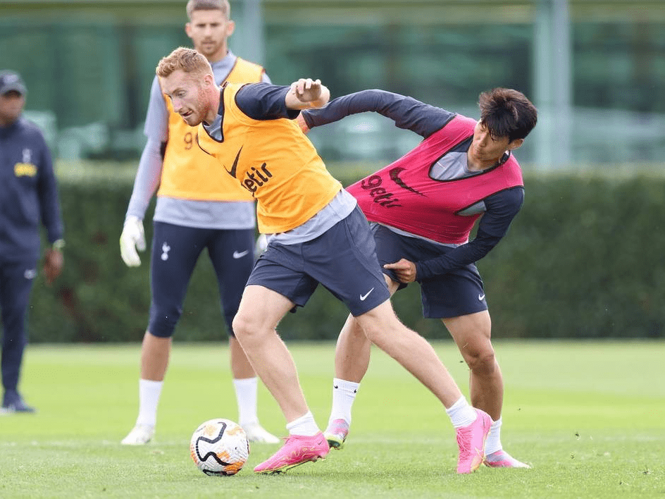 欧冠要求 欧冠要求