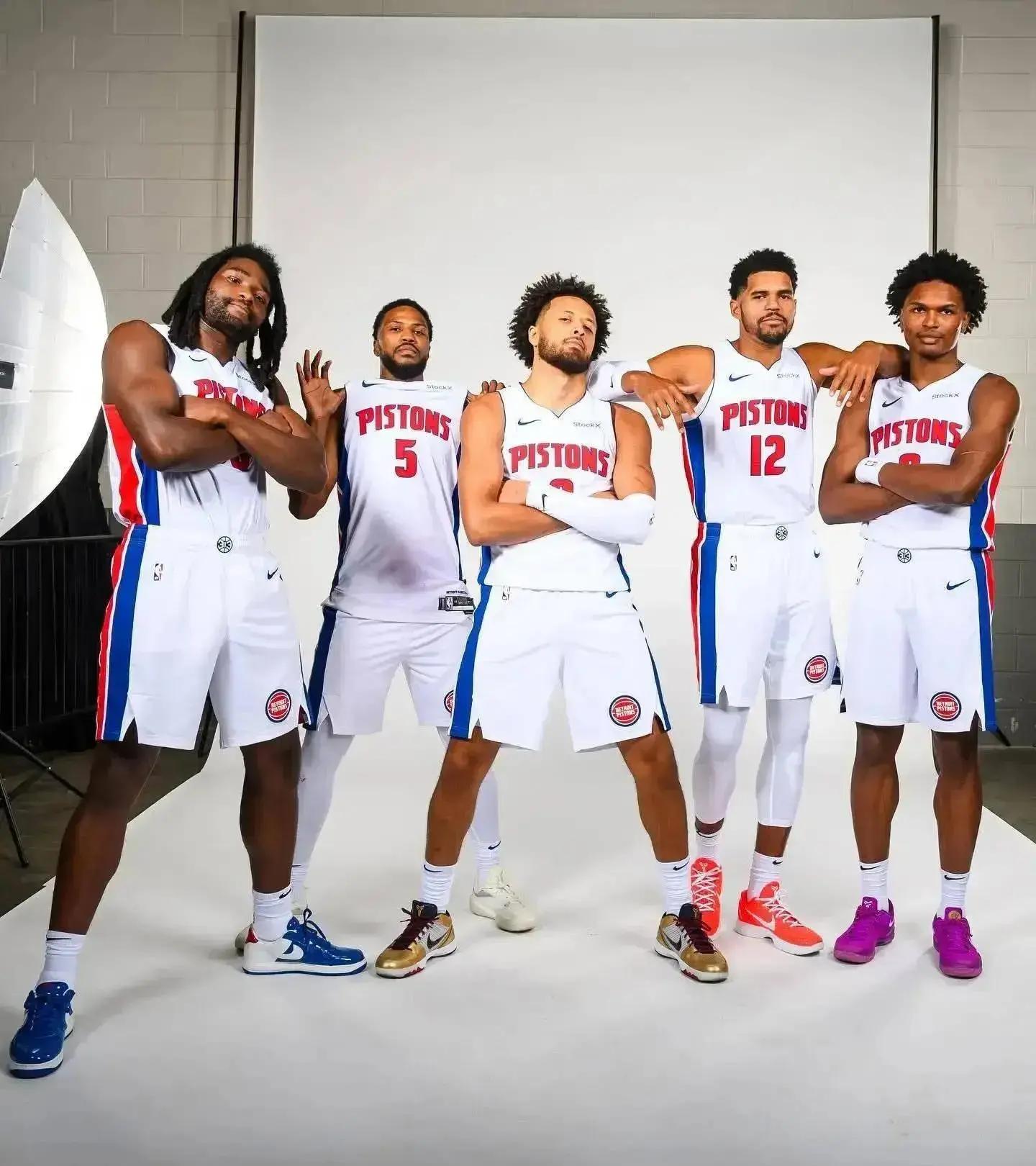 奥林匹克球 奥林匹克球