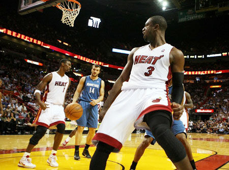 赛事计时数 赛事计时数