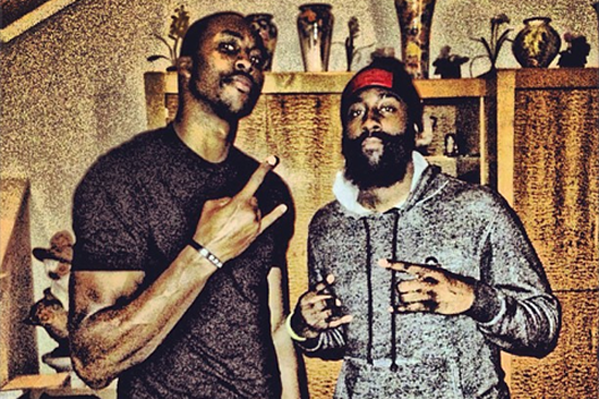 也释放赞助 也释放赞助