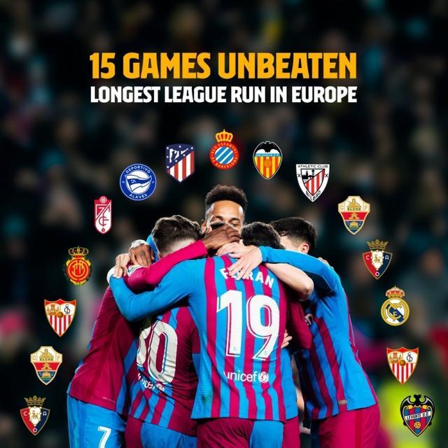 中场前插 中场前插