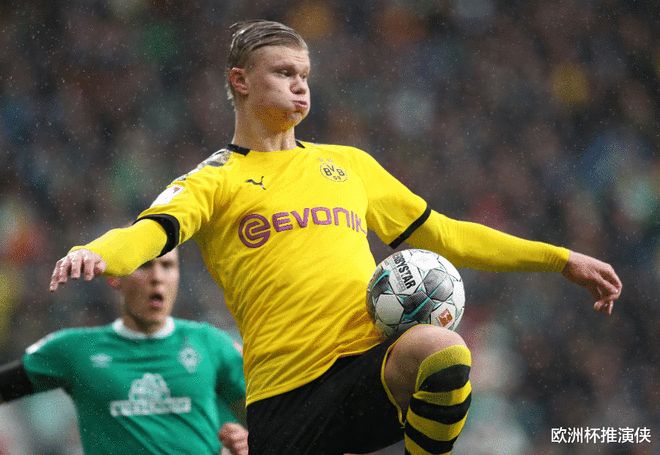 选手与品牌 选手与品牌