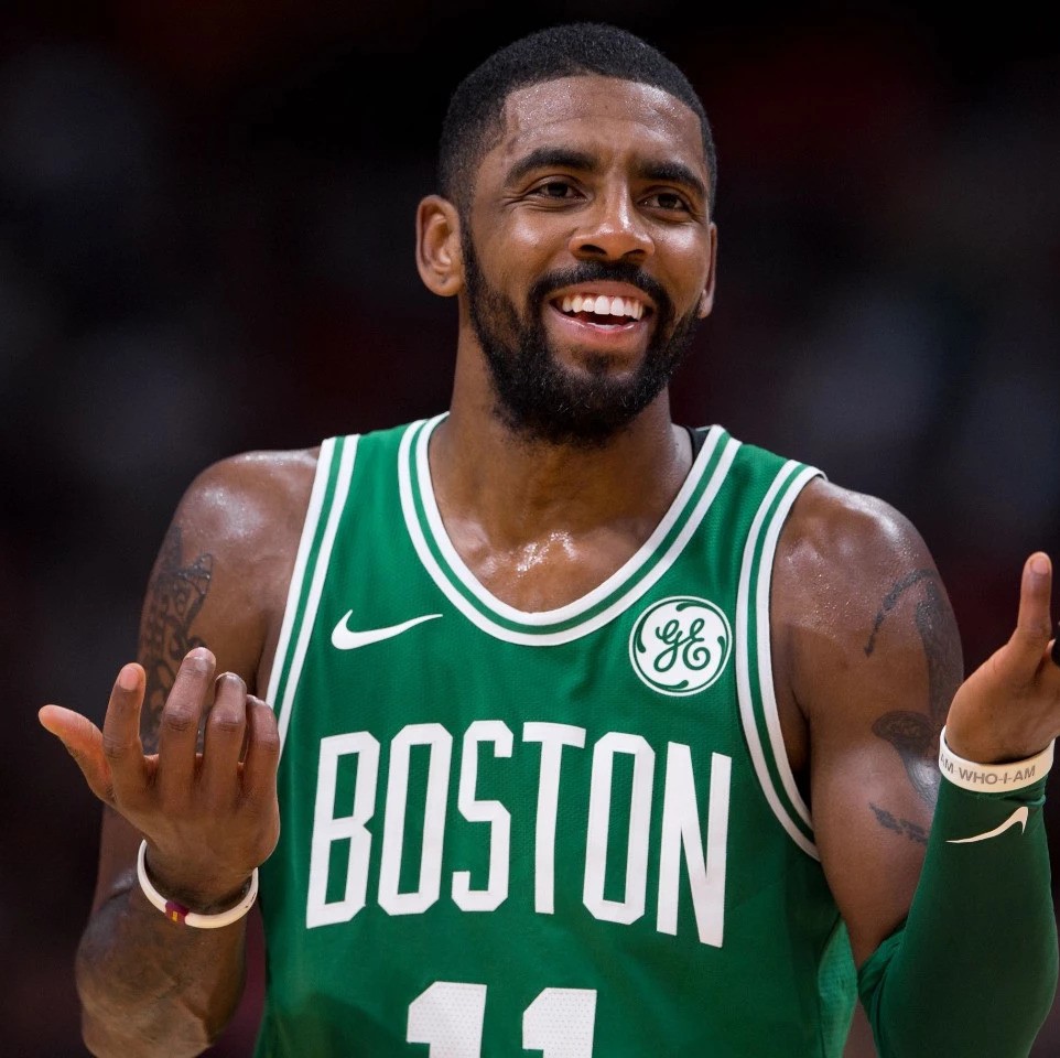 率与禁区触 率与禁区触