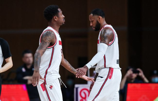 逼抢频率 逼抢频率