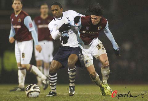 何寻找破局 何寻找破局