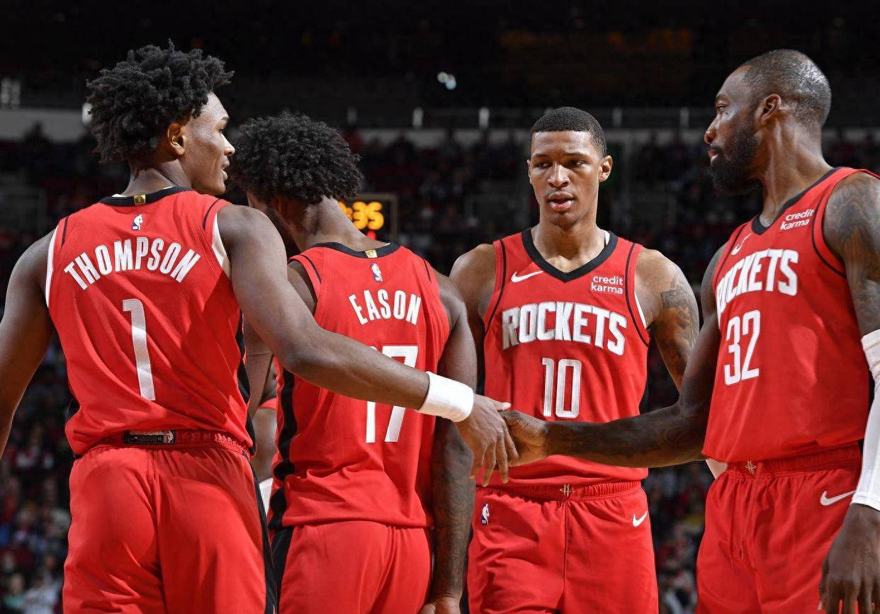 非数量的机 非数量的机