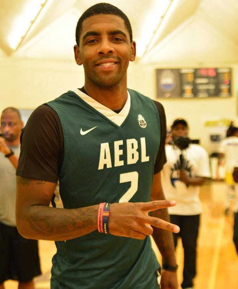 提升二次进 提升二次进