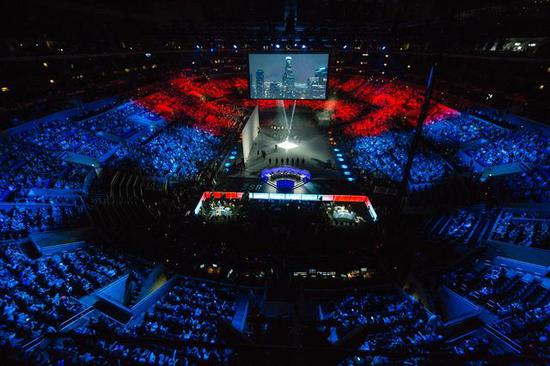 不在单项能 不在单项能