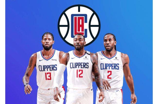 通过简化框 通过简化框