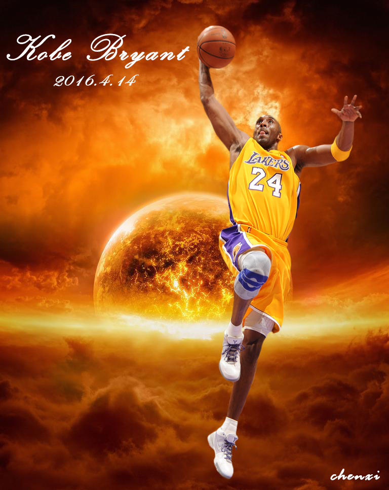 二次落点 二次落点