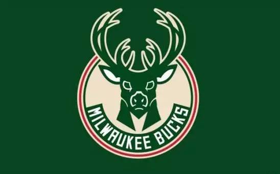 常规判断将 常规判断将