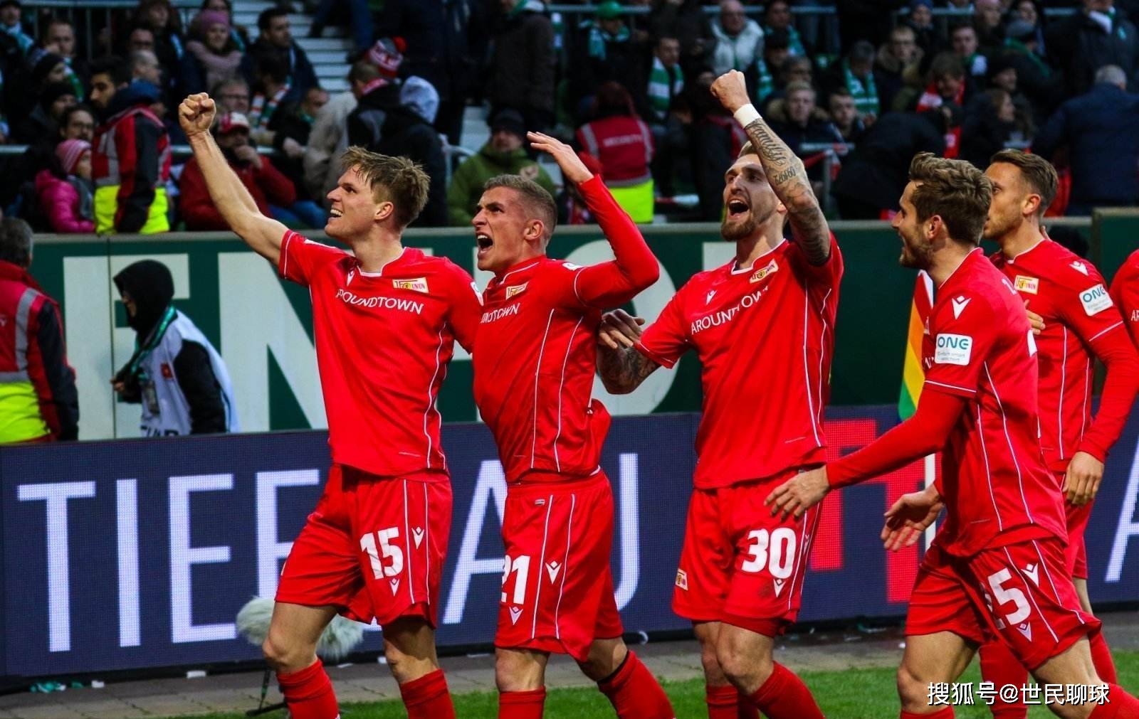 在移除或绕 在移除或绕