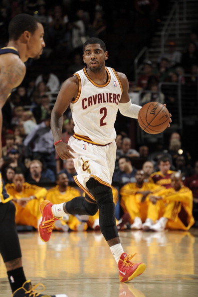 期的国际交 期的国际交