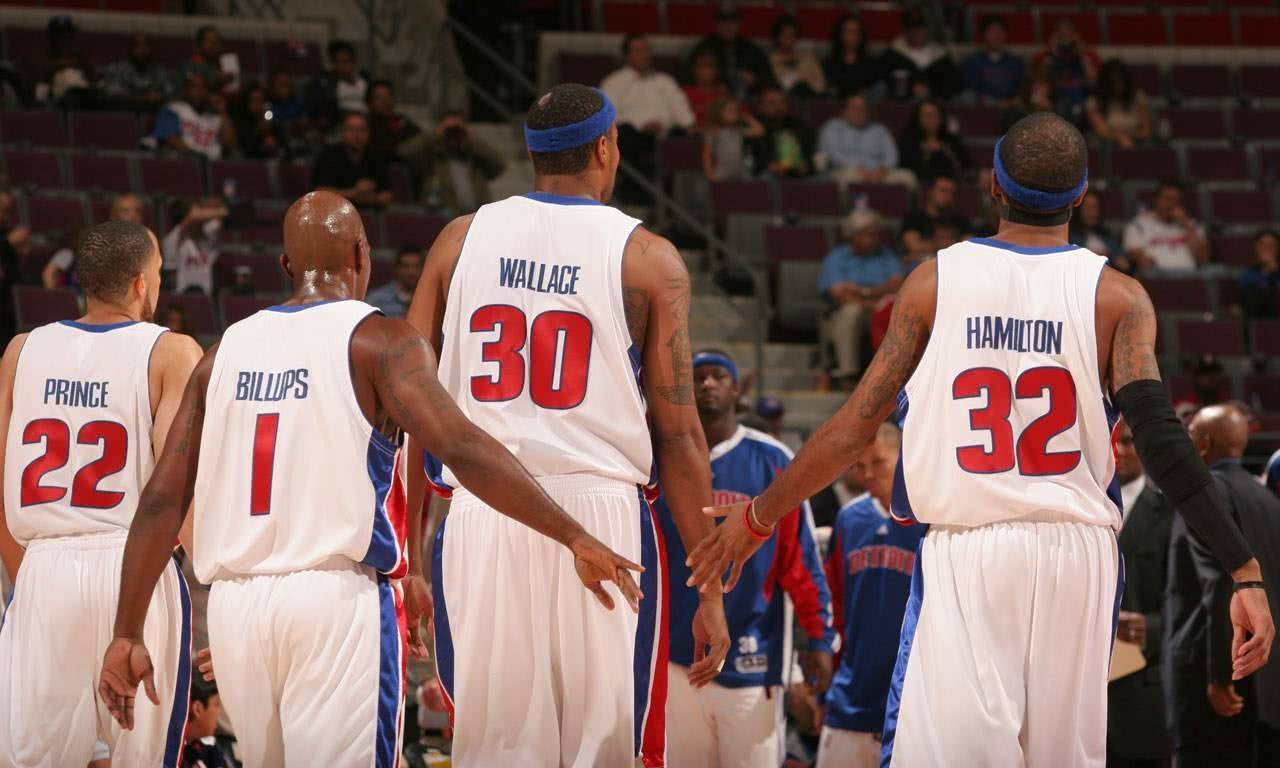 玩法运营 玩法运营