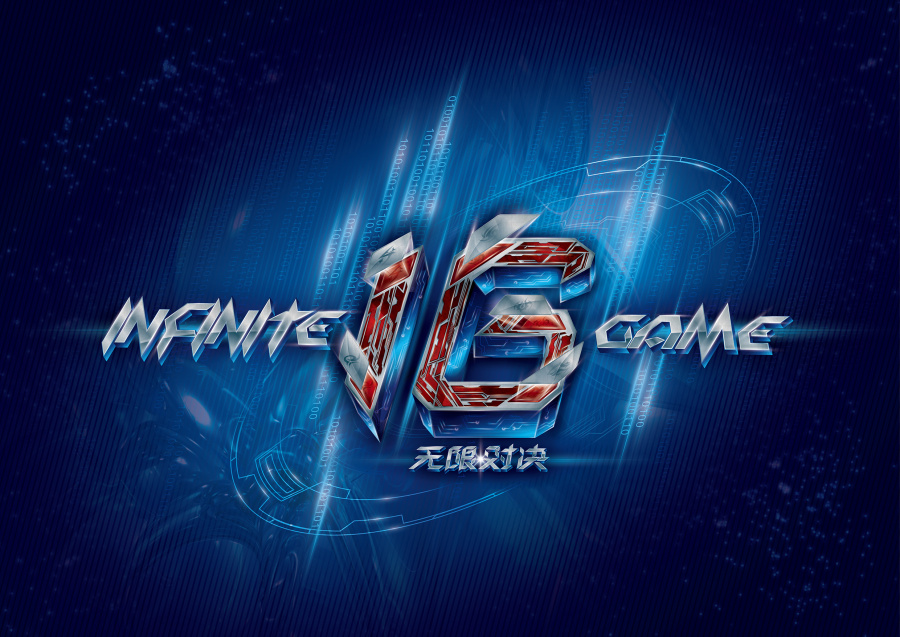 案例切入 案例切入