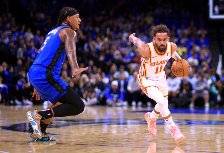 周期设计与 周期设计与