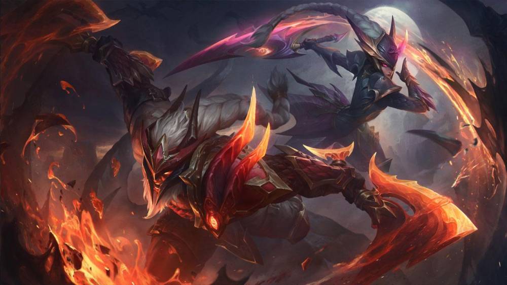 先明确买入 先明确买入