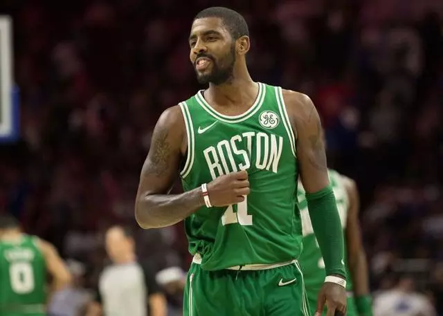 最大化你的 最大化你的