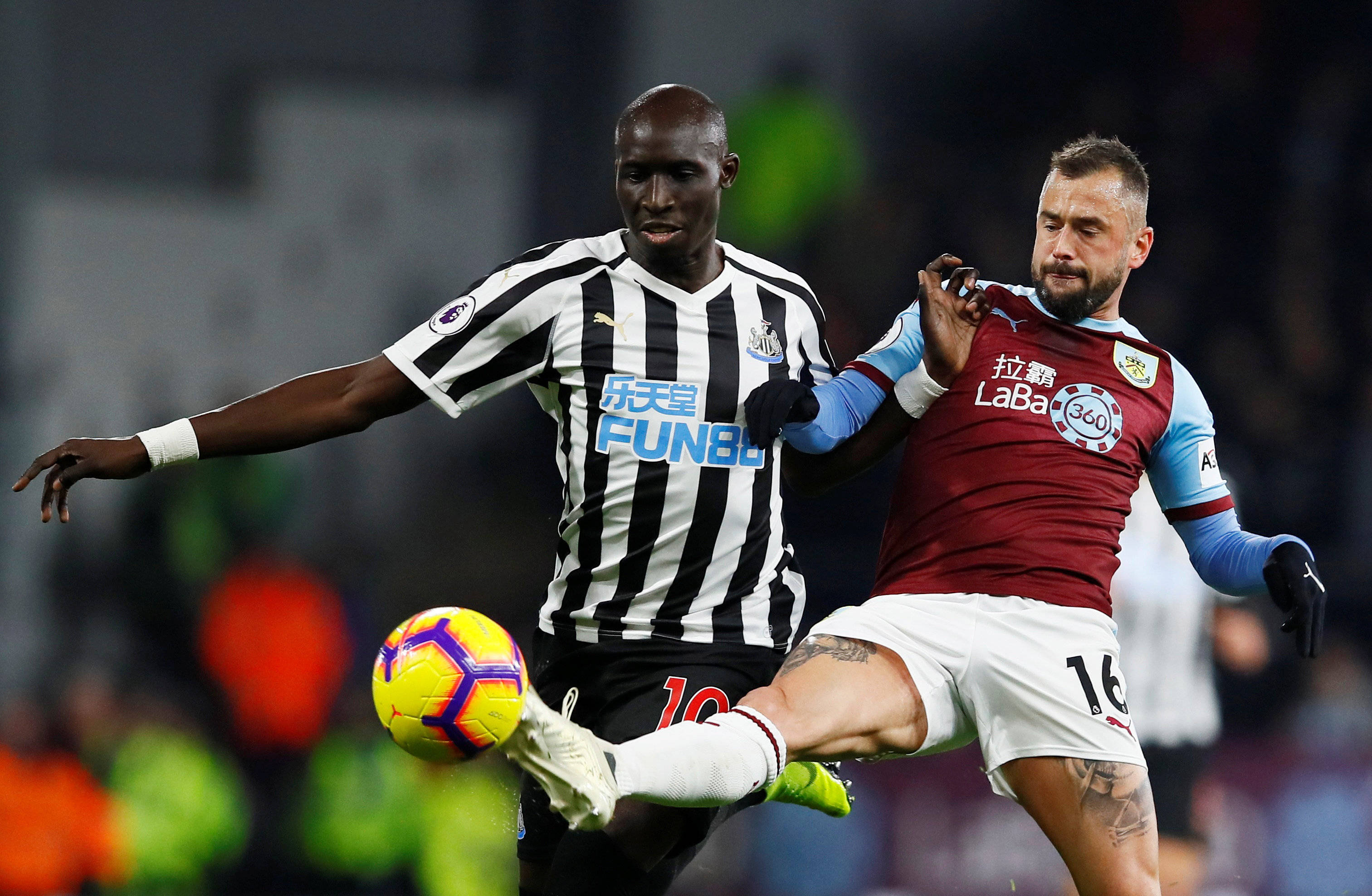 配合时的每 配合时的每