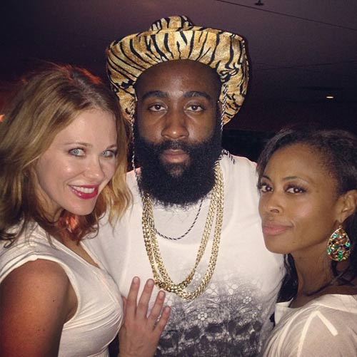 一些准全明 一些准全明