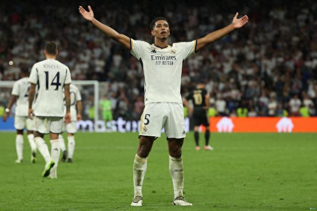 先稳局面 先稳局面