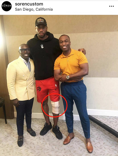 钟后的正面 钟后的正面