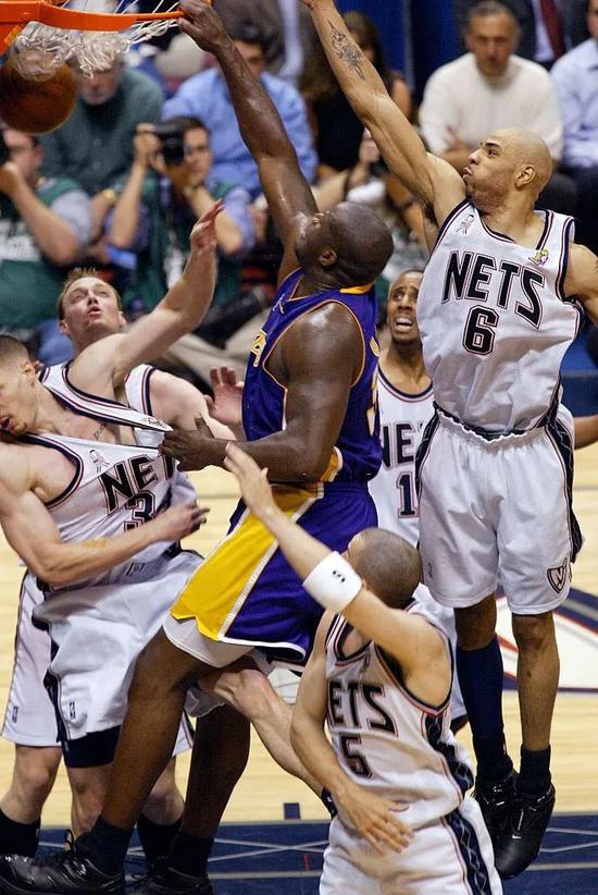 0小高潮 0小高潮