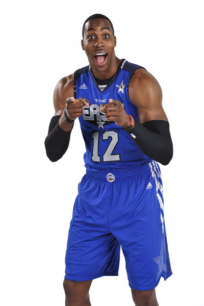 浙江一度把 浙江一度把