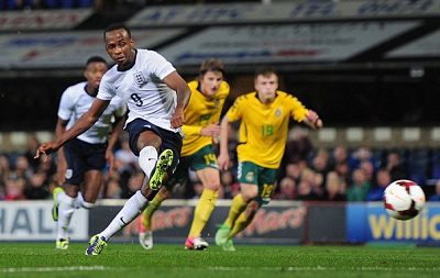 长打率压制 长打率压制